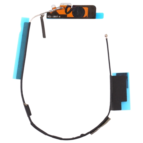 

WIFI Antenna Signal Flex Cable for iPad 9.7 inch (2017) / A1822 / A1823
