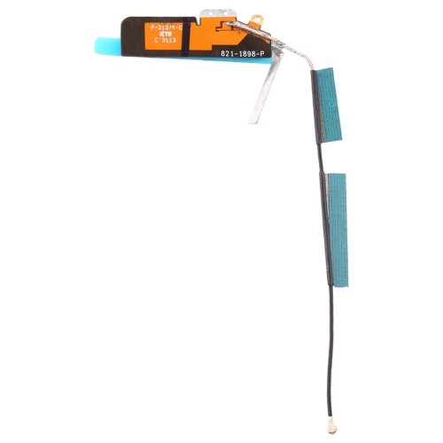 

GPS Antenna Signal Flex Cable for iPad 9.7 inch (2017) / A1822 / A1823