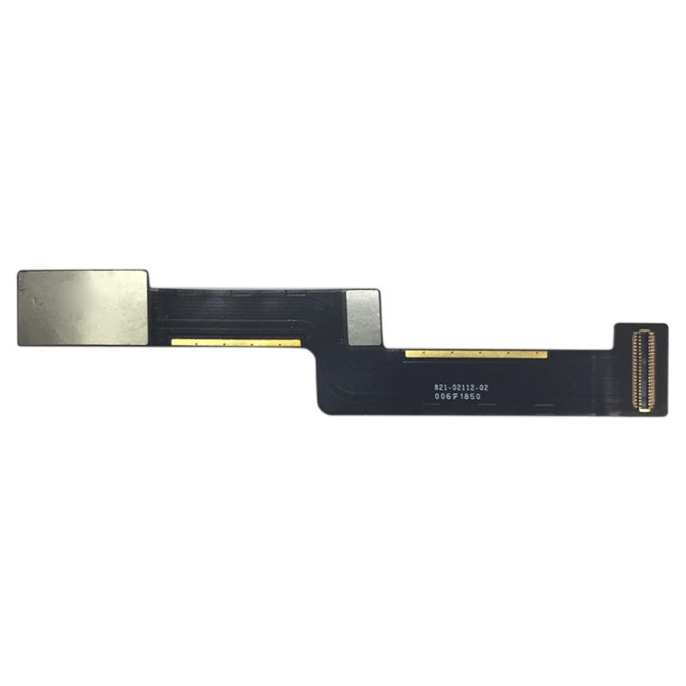 

LCD Flex Cable for iPad 7 10.2 inch (2019) / A2197