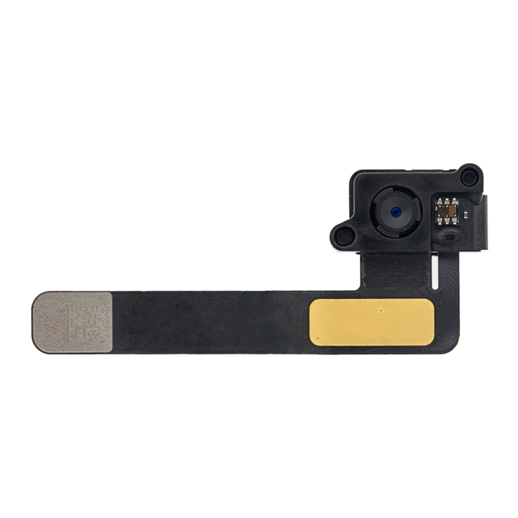Front Facing Camera Module for iPad 10.2 (2019) / iPad 7 A2197 A2198 A2199 A2200
Front Facing Camera Module for iPad 10.2 (2019) / iPad 7 A2197 A2198 A2199 A2200