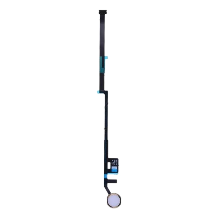 Return Key Home Button Flex Cable for iPad 10.2 (2020) / iPad 8 A2270 A2428 A2429(White)
Return Key Home Button Flex Cable for iPad 10.2 (2020) / iPad 8 A2270 A2428 A2429(White)