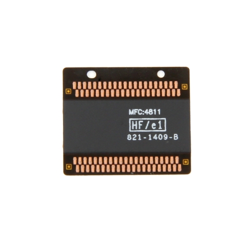 

Motherboard Flex Cable for New iPad / iPad 3