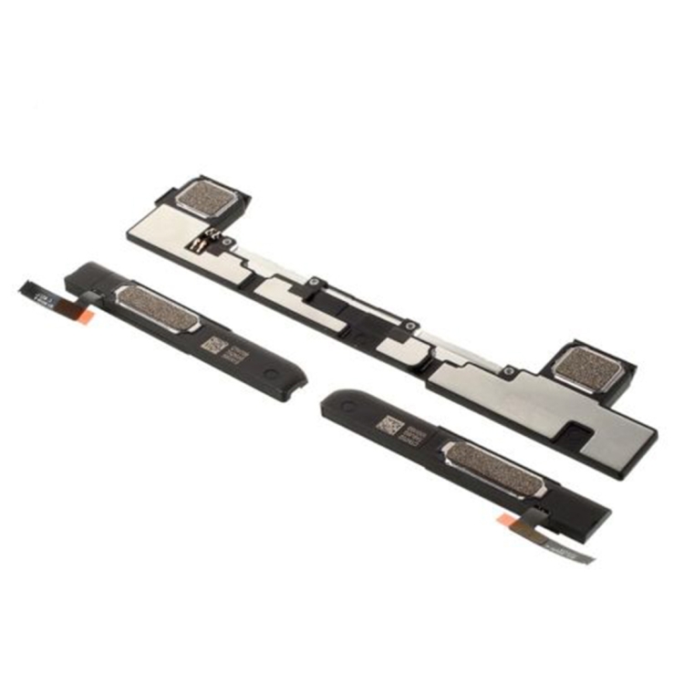 

3 in1 Speaker Ringer Buzzer for iPad Pro 9.7