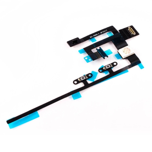 

Power Button & Volume Button Flex Cable for iPad Pro 10.5 inch (2017)