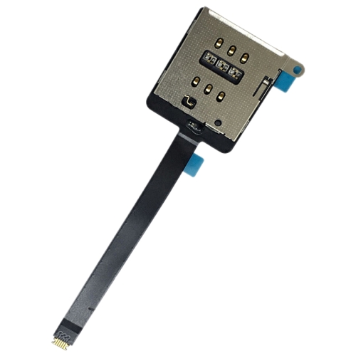

SIM Card Slot Flex Cable for iPad Pro 10.5 inch A1701 A1709 A1852