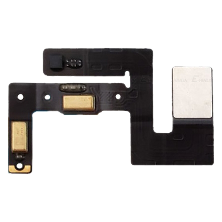 

Microphone Flex Cable for iPad Pro 10.5 inch (2017)