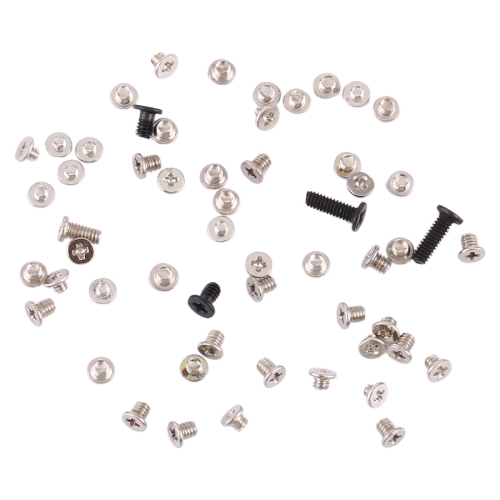 

Complete Set Screws and Bolts for iPad Pro 9.7 inch(2016)