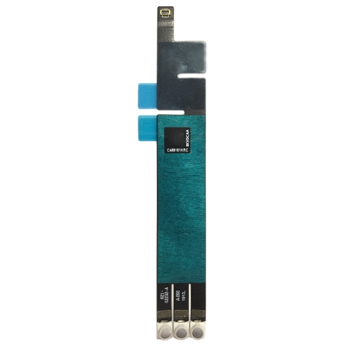 

Keyboard Flex Cable for iPad Pro 10.5 inch (2019) / Air (2019) / A2152 / A2123(Grey)