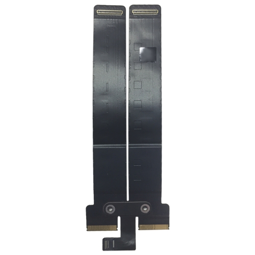 

LCD Flex Cable for iPad Pro 12.9 inch (2017) / A1670 / A1671