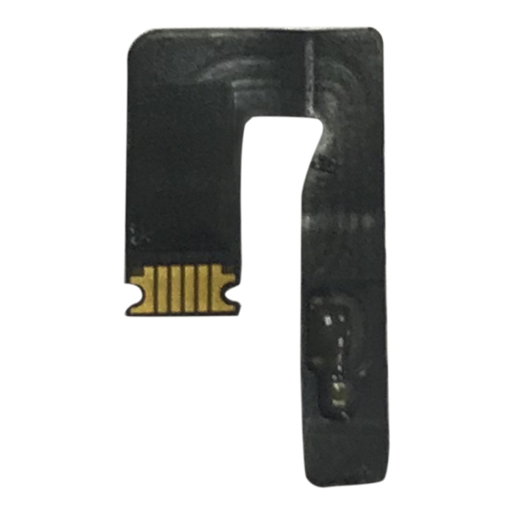 

Sleep / Wake UP Flex Cable For iPad Pro 10.2