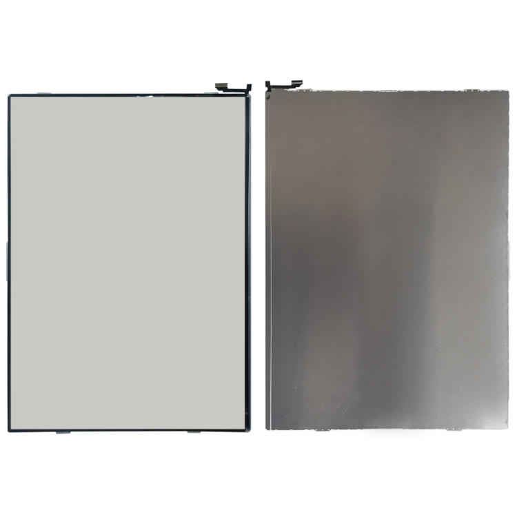 

LCD Backlight Plate for iPad Pro 11 inch (2018) / iPad Pro 11 inch (2020)