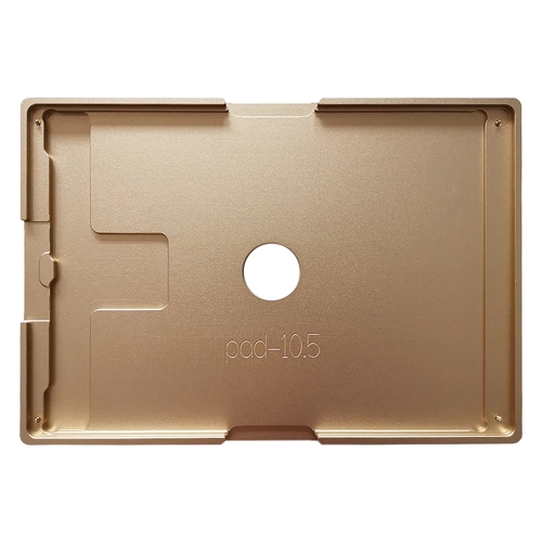 

Press Screen Positioning Mould for iPad Pro 10.5 inch