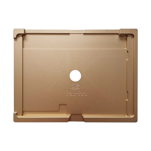 

Press Screen Positioning Mould for iPad Pro 12.9 inch (2015)