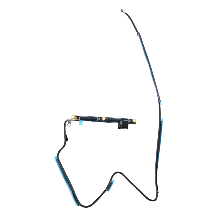 

WiFi Antenna Signal Flex Cable for iPad Pro 11 inch (2018-2020)