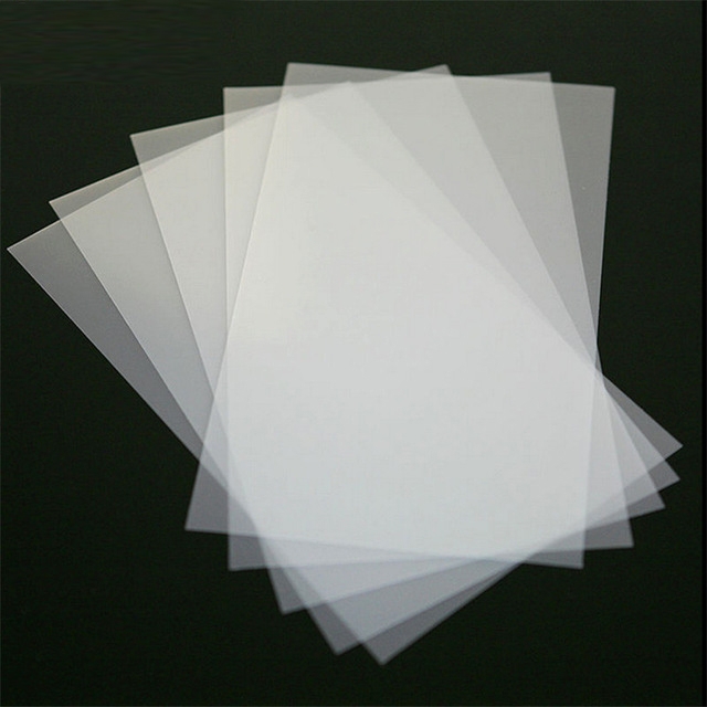 

5 PCS OCA Optically Clear Adhesive for iPad 12.9 inch Series
