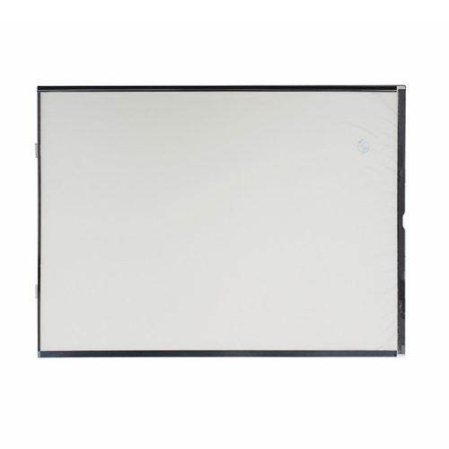 

LCD Backlight Plate for iPad Pro 12.9 (2015 / 2017 Version) A1670 A1671 A1821