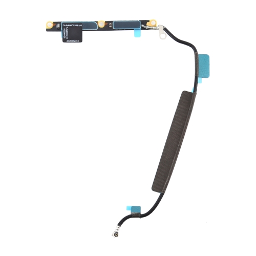 

GPS Signal Flex Cable for iPad Pro 11 inch (2018-2020)