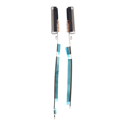 

GPS & WiFi Antenna Signal Flex Cable for iPad Pro 12.9 inch (2015)