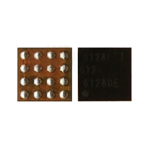 

Camera VDD Boost IC SN61280E (U3100) for iPhone X