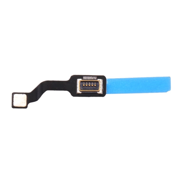 

Charging Port Connection Cable for iPhone X