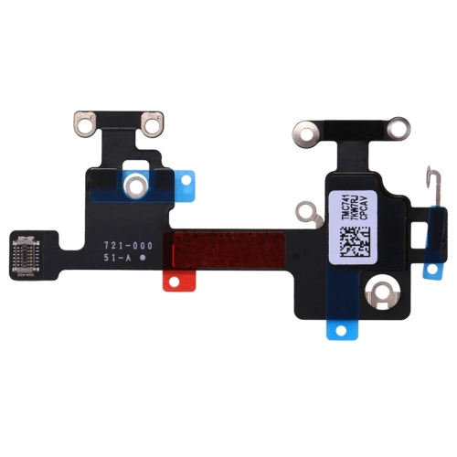 

WiFi Signal Flex Cable for iPhone X