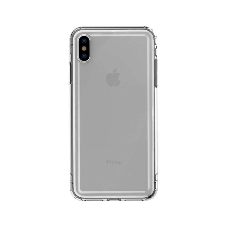 

Baseus Safety Airbags TPU Case for iPhone XS