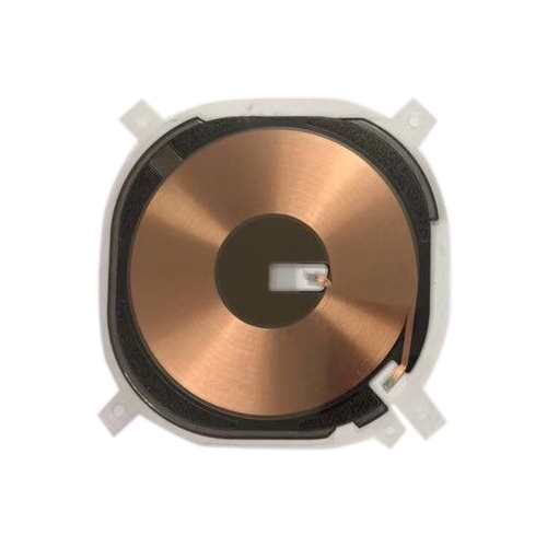 

Wireless Charge Charging Coil for iPhone XS Max
