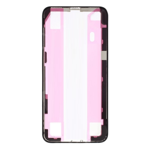 

Middle Frame Bezel for iPhone XS Max