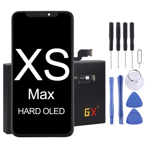 

LCD Screen and Digitizer Full Assembly (Original) for iPhone XS Max