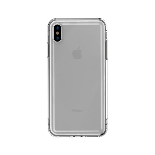 

Baseus Safety Airbags TPU Case for iPhone XS Max