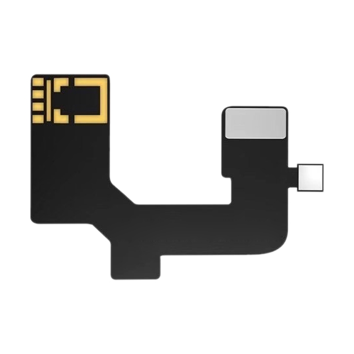 

Dot Matrix Flex Cable For iPhone XS Max
