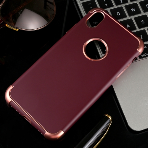 

Shockproof TPU Protective Case for iPhone XR