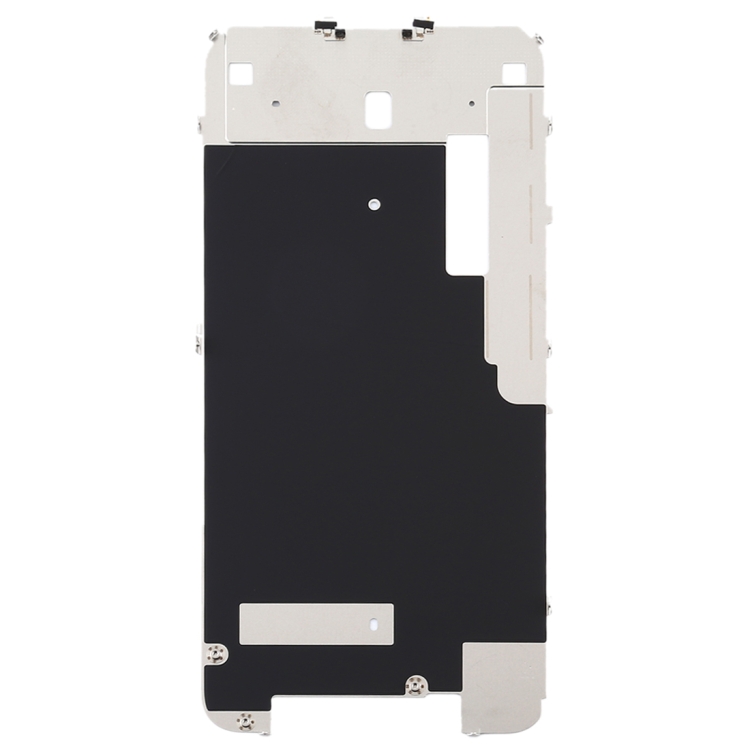 

LCD Heat Sink Back Plate Pad for iPhone XR
