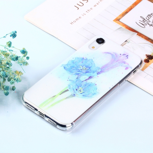 

TPU Protective Case for iPhone XR