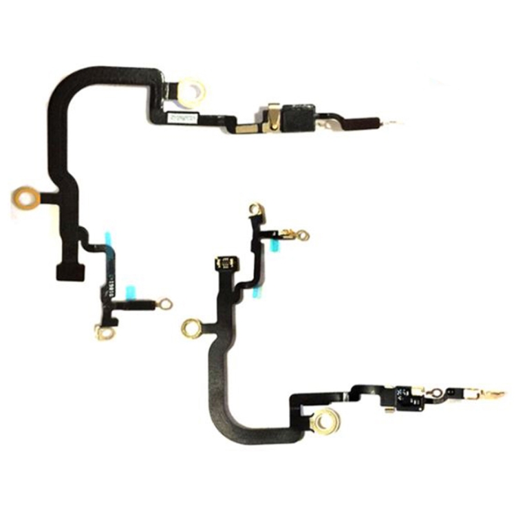 

Charging Port Signal Flex Cable for iPhone XS