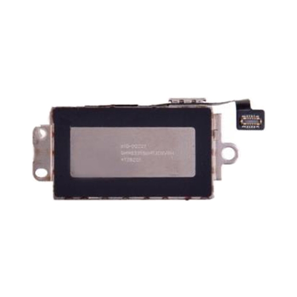 

Vibrating Motor for iPhone XS Max