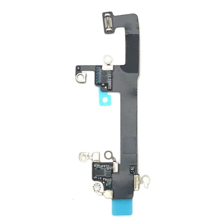 

WiFi Flex Cable for iPhone XS