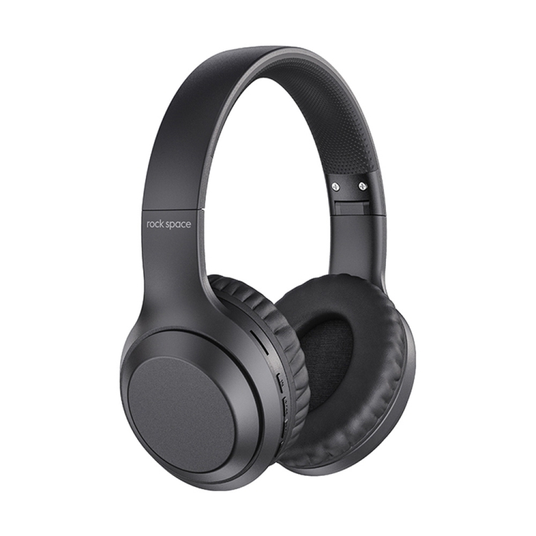 Rockspace S9 Bluetooth Headphone Price 