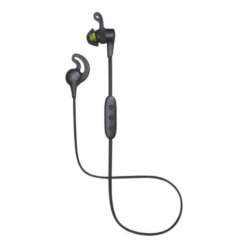 

Jaybird X4 Sports Bluetooth Headset (Black)