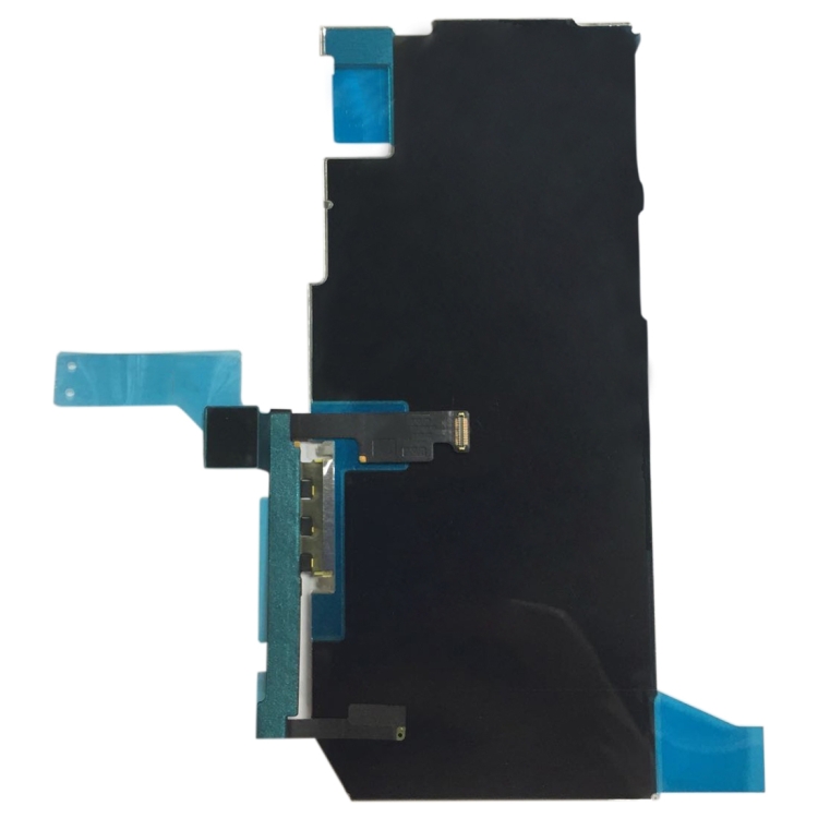 

3D Touch Modules for iPhone XS