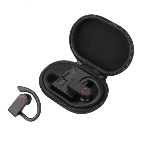 rechargeable radio headphones
