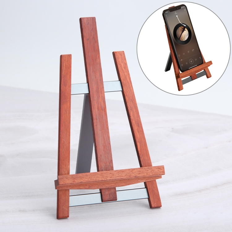 

R-JUST Drawing Board Design Adjustable Desktop Stand Holder