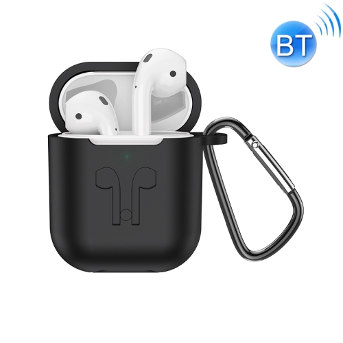 hoco airpods es32