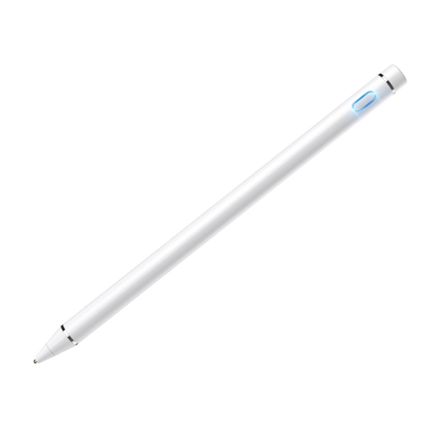 

hoco PH26 Streamer Flat Universal Stylus (White)
