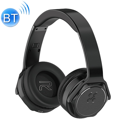 hoco headphones price