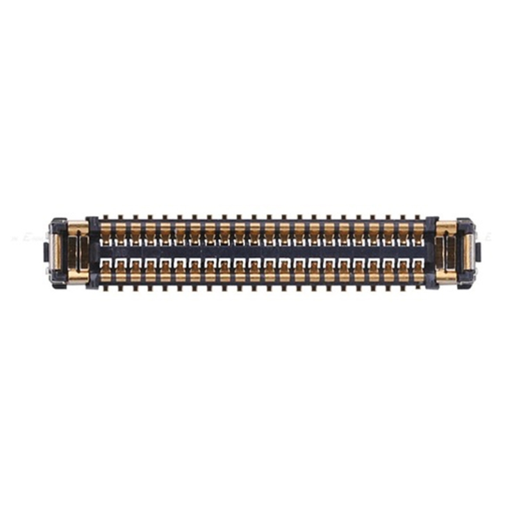 

Charging FPC Connector On Motherboard for iPhone XS