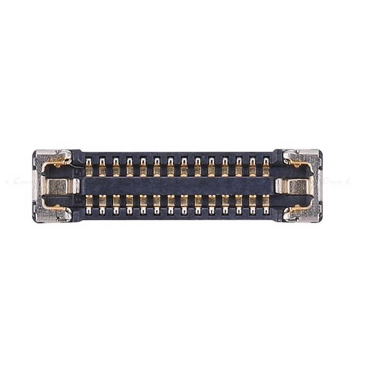 

3D Touch FPC Connector On Motherboard Board for iPhone XS