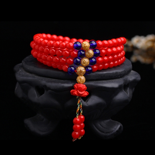 buddha beads online