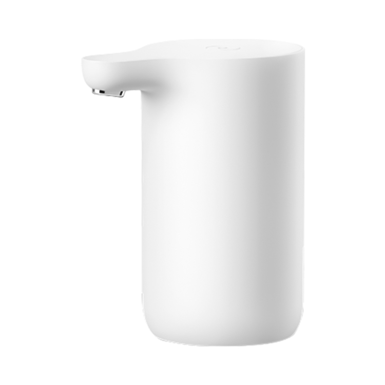 

Original Xiaomi Youpin T1 Water Pump Electric Dispenser(White)