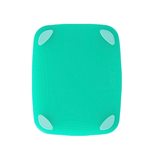 

Original Xiaomi Youpin Kalar Antibacterial Cutting Board, Specification: Small (Green)